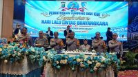 IMG-20260922-WA0228