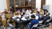 IMG-20260929-WA0093