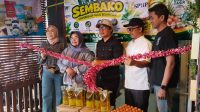 IMG-20260930-WA0036