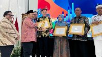 IMG-20260930-WA0168