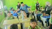 IMG-20261001-WA0090