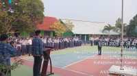 IMG-20261001-WA0094