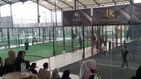 IMG-20261003-WA0059