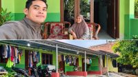 IMG-20261004-WA0018