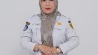 IMG-20261007-WA0034