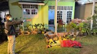 IMG-20261007-WA0037