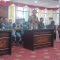IMG-20261008-WA0234