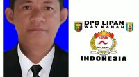 IMG-20261008-WA0318
