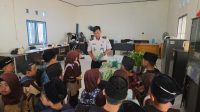 IMG-20261014-WA0145